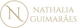Nathália Guimarães - Clínica de Estética